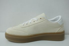 Sportowe Damskie (36-41)