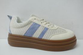 Sportowe Damskie (36-41)