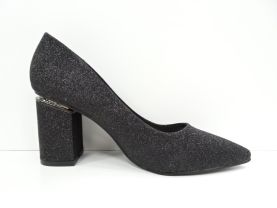 Czółenka damskie (36-41)