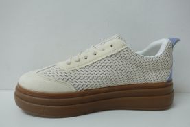 Sportowe Damskie (36-41)
