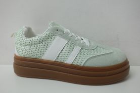 Sportowe Damskie (36-41)