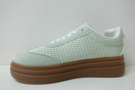 Sportowe Damskie (36-41)