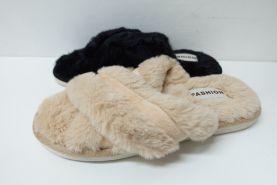 Kapcie Damskie (36-41)