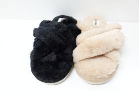 Kapcie Damskie (36-41)