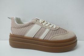 Sportowe Damskie (36-41)