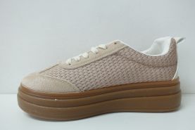 Sportowe Damskie (36-41)