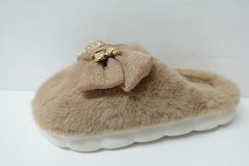 Kapcie Damskie (36-41)