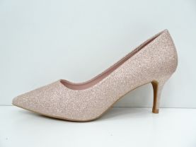 Szpilki Damskie (36-41)