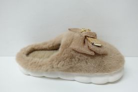 Kapcie Damskie (36-41)