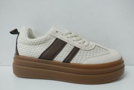 Sportowe Damskie (36-41)