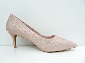 Szpilki Damskie (36-41)