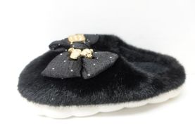 Kapcie Damskie (36-41)