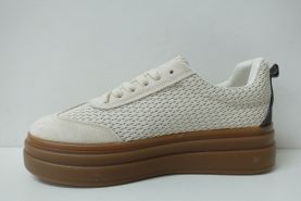 Sportowe Damskie (36-41)