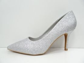 Szpilki Damskie (36-41)