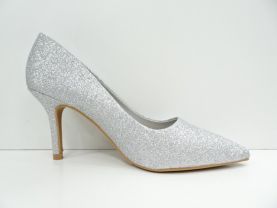 Szpilki Damskie (36-41)