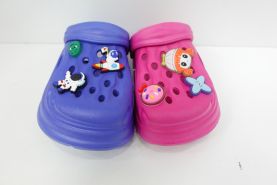 Basenówki dzieciece (30-35)