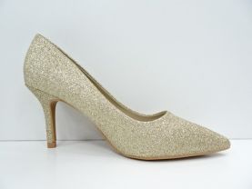 Szpilki Damskie (36-41)