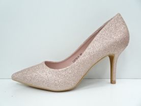 Szpilki Damskie (36-41)