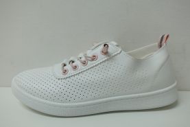 Tenisówki Damskie(36-41)