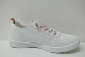 Tenisówki Damskie(36-41)