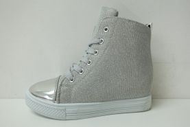 Botki Dziecięce (31-36)