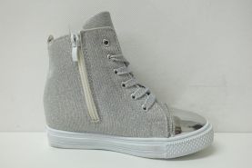 Botki Dziecięce (31-36)