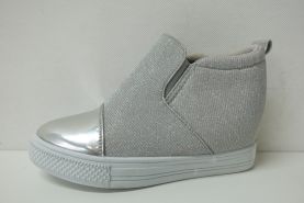 Botki Dziecięce (31-36)