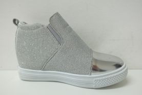 Botki Dziecięce (31-36)