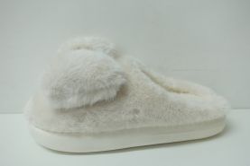 Kapcie Damskie (36-41)