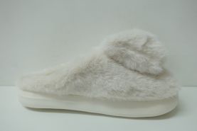 Kapcie Damskie (36-41)