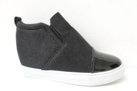 Botki Dziecięce (31-36)