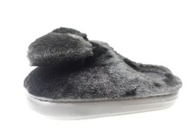 Kapcie Damskie (36-41)