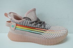 Sportowe Dziecięce (31-36)