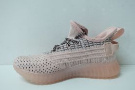 Sportowe Dziecięce (31-36)