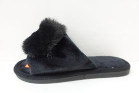 Kapcie Damskie (36-41)