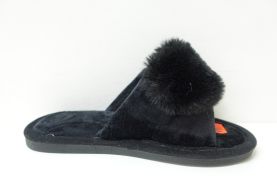 Kapcie Damskie (36-41)