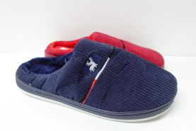 Kapcie Damskie (38-43)