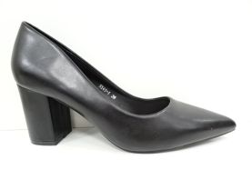 Czółenka damskie (36-41)