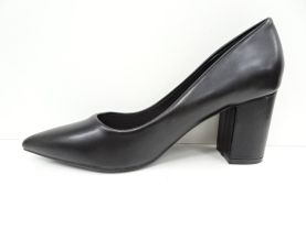 Czółenka damskie (36-41)