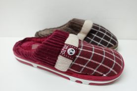 Kapcie Damskie (37-42)