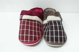 Kapcie Damskie (37-42)