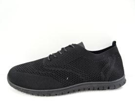 Sportowe Damskie(39-42)