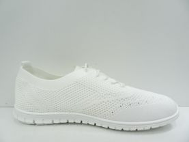 Sportowe Damskie(39-42)