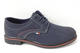 Półbuty Męskie(40-46)