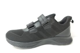 Sportowe Meskie (41-46)