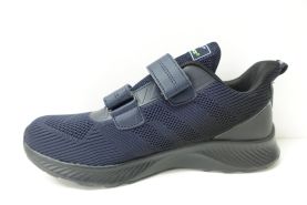 Sportowe Meskie (41-46)