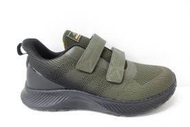 Sportowe Meskie (41-46)