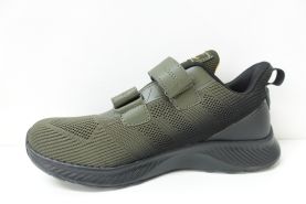 Sportowe Meskie (41-46)