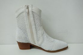 Botki Damskie (36-41)