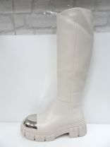 Kozaki Damskie Ocieplane(36-41)